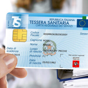 Tax Code Assistance (scheduled)