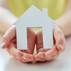 Accommodation search