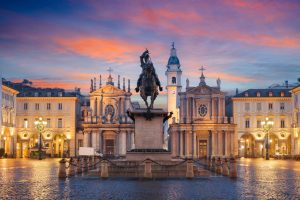 turin-attractions
